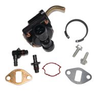 12 559 02-S - Fuel Pump Kit